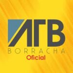 @atbpisosdeborrachaofc